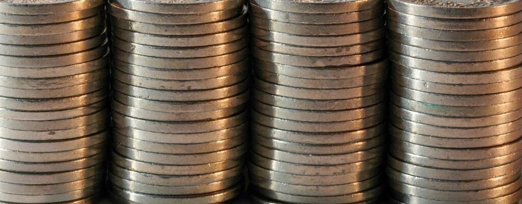 Het indrukwekkende vermogen en leven van Frans van Haren